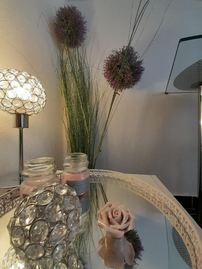 Appartement Apartman Mare à Zadar Extérieur photo